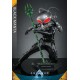 DC Comics: Aquaman and the Lost Kingdom Black Manta 1:6 Scale Figure