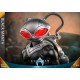 DC Comics: Aquaman and the Lost Kingdom Black Manta 1:6 Scale Figure