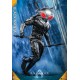 DC Comics: Aquaman and the Lost Kingdom Black Manta 1:6 Scale Figure