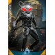 DC Comics: Aquaman and the Lost Kingdom Black Manta 1:6 Scale Figure