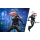 DC Comics: Aquaman and the Lost Kingdom Black Manta 1:6 Scale Figure