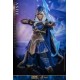 League of Legends Video Game Masterpiece Action Figure 1/6 Ashe 28 cm