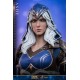 League of Legends Video Game Masterpiece Action Figure 1/6 Ashe 28 cm