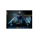 League of Legends Video Game Masterpiece Action Figure 1/6 Ashe 28 cm