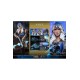 League of Legends Video Game Masterpiece Action Figure 1/6 Ashe 28 cm