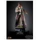 Star Wars: Episode VI Action Figure 1/6 Han Solo 30 cm