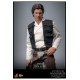 Star Wars: Episode VI Action Figure 1/6 Han Solo 30 cm