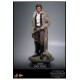 Star Wars: Episode VI Action Figure 1/6 Han Solo 30 cm