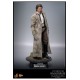 Star Wars: Episode VI Action Figure 1/6 Han Solo 30 cm