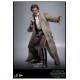 Star Wars: Episode VI Action Figure 1/6 Han Solo 30 cm