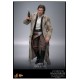 Star Wars: Episode VI Action Figure 1/6 Han Solo 30 cm