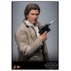 Star Wars: Episode VI Action Figure 1/6 Han Solo 30 cm