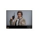 Star Wars: Episode VI Action Figure 1/6 Han Solo 30 cm