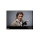 Star Wars: Episode VI Action Figure 1/6 Han Solo 30 cm