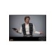 Star Wars: Episode VI Action Figure 1/6 Han Solo 30 cm