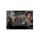 Star Wars: Episode VI Action Figure 1/6 Han Solo 30 cm