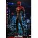 Spider-Man 2 Video Game Masterpiece Action Figure 1/6 Peter Parker (Superior Suit) 30 cm