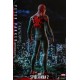 Spider-Man 2 Video Game Masterpiece Action Figure 1/6 Peter Parker (Superior Suit) 30 cm