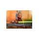 Star Wars: Ahsoka Action Figure 1/6 Ahsoka Tano (Padawan) 27 cm