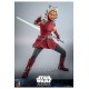 Star Wars: Ahsoka Action Figure 1/6 Ahsoka Tano (Padawan) 27 cm