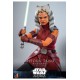 Star Wars: Ahsoka Action Figure 1/6 Ahsoka Tano (Padawan) 27 cm