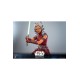 Star Wars: Ahsoka Action Figure 1/6 Ahsoka Tano (Padawan) 27 cm