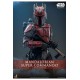 Star Wars: The Mandalorian Action Figure 1/6 Mandalorian Super Commando 31 cm