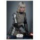 Star Wars: Ahsoka Action Figure 1/6 Shin Hati 28 cm