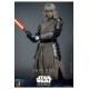 Star Wars: Ahsoka Action Figure 1/6 Shin Hati 28 cm