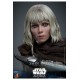 Star Wars: Ahsoka Action Figure 1/6 Shin Hati 28 cm