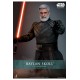 Star Wars: Ahsoka Action Figure 1/6 Baylan Skoll 32 cm