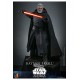 Star Wars: Ahsoka Action Figure 1/6 Baylan Skoll 32 cm