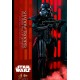 Star Wars: Shadow Trooper with Death Star Environment 1/6 Scale Figure