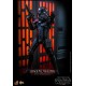 Star Wars: Shadow Trooper with Death Star Environment 1/6 Scale Figure