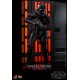 Star Wars: Shadow Trooper with Death Star Environment 1/6 Scale Figure