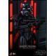 Star Wars: Shadow Trooper with Death Star Environment 1/6 Scale Figure