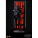 Star Wars: Shadow Trooper with Death Star Environment 1/6 Scale Figure