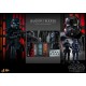 Star Wars: Shadow Trooper with Death Star Environment 1/6 Scale Figure