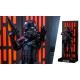 Star Wars: Shadow Trooper with Death Star Environment 1/6 Scale Figure