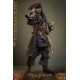 Pirates of the Caribbean: Dead Men Tell No Tales Jack Sparrow 1:6 Scale Figure