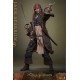 Pirates of the Caribbean: Dead Men Tell No Tales Jack Sparrow 1:6 Scale Figure