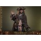 Pirates of the Caribbean: Dead Men Tell No Tales Jack Sparrow 1:6 Scale Figure