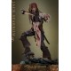 Pirates of the Caribbean: Dead Men Tell No Tales Jack Sparrow 1:6 Scale Figure