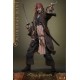 Pirates of the Caribbean: Dead Men Tell No Tales Jack Sparrow Deluxe Version 1:6 Scale Figure