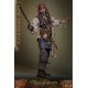 Pirates of the Caribbean: Dead Men Tell No Tales Jack Sparrow Deluxe Version 1:6 Scale Figure