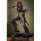 Pirates of the Caribbean: Dead Men Tell No Tales Jack Sparrow Deluxe Version 1:6 Scale Figure