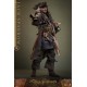 Pirates of the Caribbean: Dead Men Tell No Tales Jack Sparrow Deluxe Version 1:6 Scale Figure