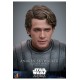 Star Wars: The Clone Wars Action Figure 1/6 Anakin Skywalker 31 cm