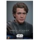 Star Wars: The Clone Wars Action Figure 1/6 Anakin Skywalker 31 cm