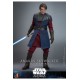 Star Wars: The Clone Wars Action Figure 1/6 Anakin Skywalker 31 cm